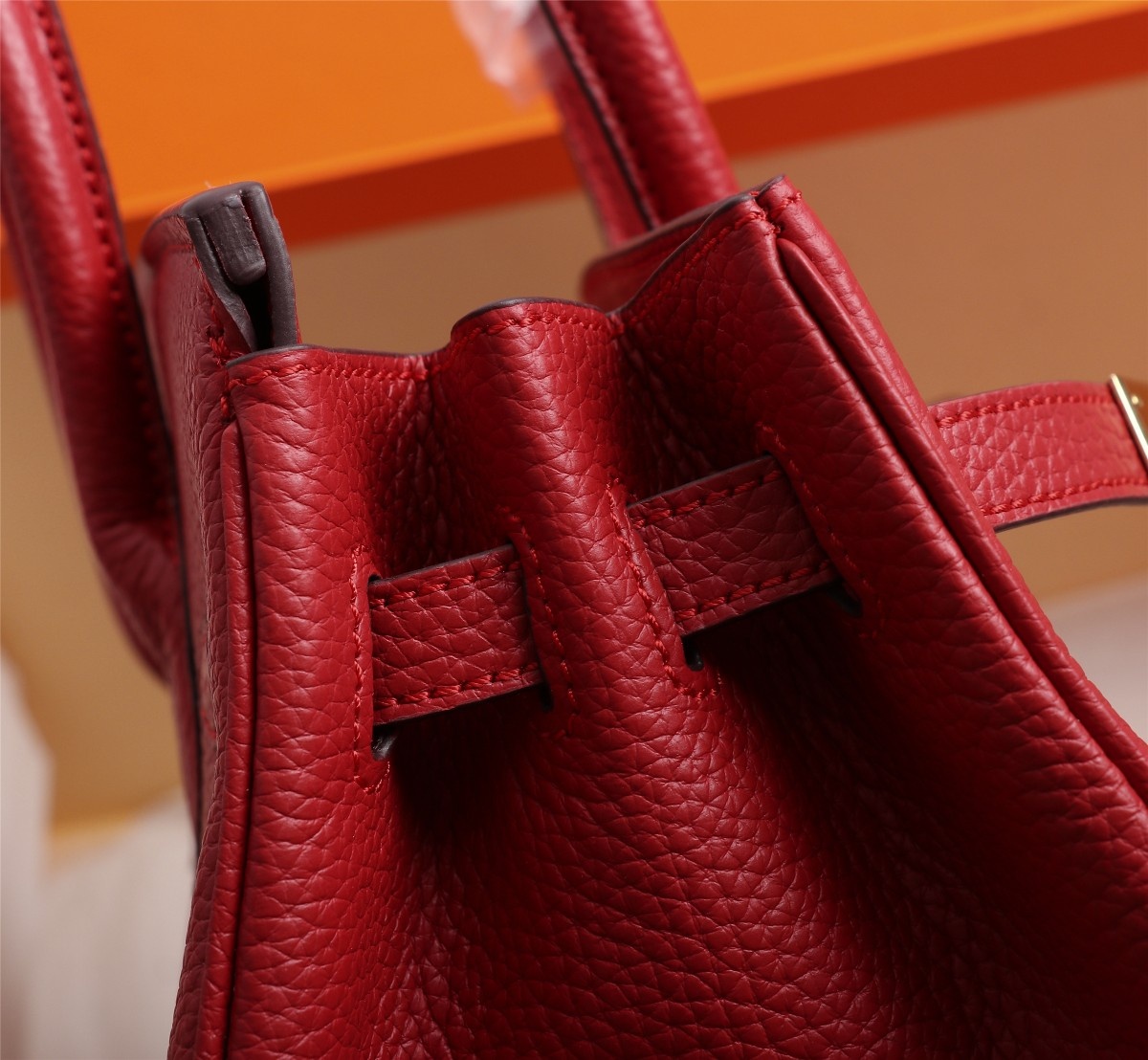 Hermes Kelly Bags